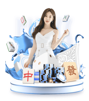 意媒：莱奥今夏想走却零报价，仅加拉塔萨雷关注