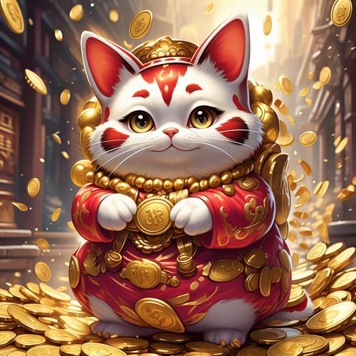 记者：阿森纳正在关注梅利耶，以防凯帕今夏离队