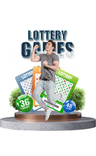 这场比赛对崔永熙信心上的恢复太重要了 王俊杰的战略意义很重要