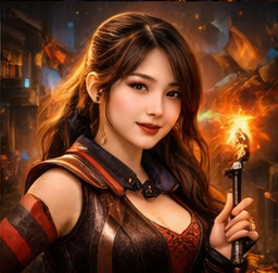 终于走了！火箭交易电风扇至黄蜂 还搭了3个次轮签