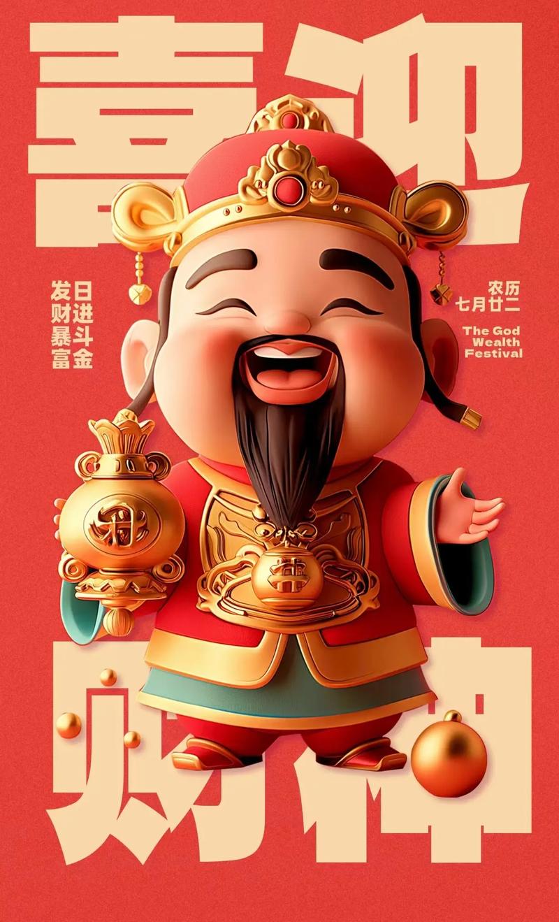 开云app官方在线入口