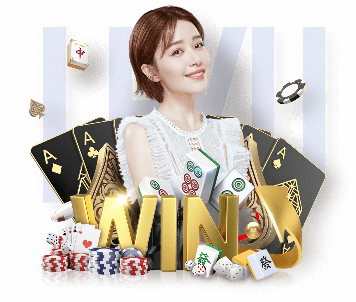 表现机会不多！高诗岩4中1&三分3中0仅拿2分2板 3犯规