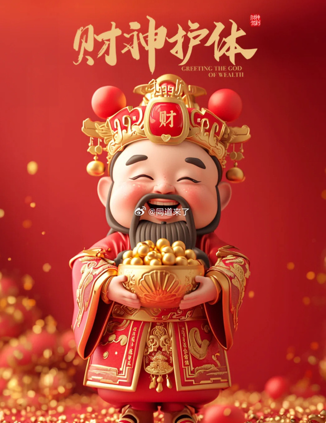 记者：曼联只愿为M费出6000万英镑，楚阿梅尼仍旧是理想目标