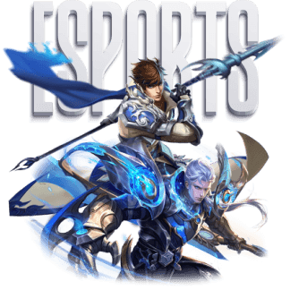 国家队俱乐部双线受挫 杨瀚森职业生涯进入至暗时刻？