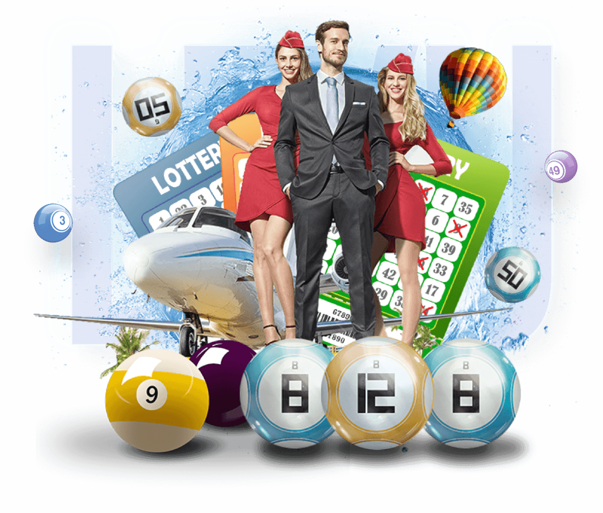 彼得森：詹姆斯是GOAT 喜欢湖人只因他在 盼能像他一样有长久生涯