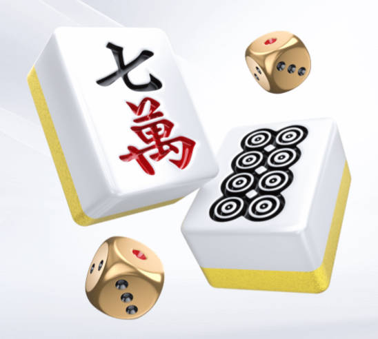 曼联无缘M费原因揭秘！热刺8500万钞能力截胡，没欧战凭啥狂花钱