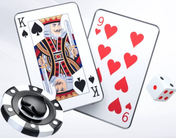 6中4拿下12分！媒体人：这是崔永熙该有的比赛内容 为他感到高兴