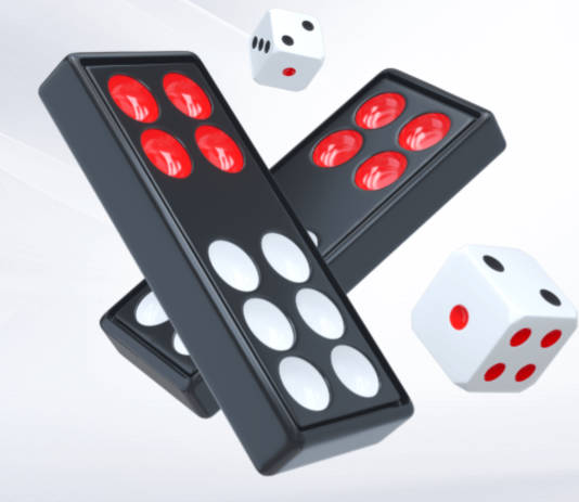 三分还不错！王浩然8中3&三分5中2拿到10分5板 正负值+9
