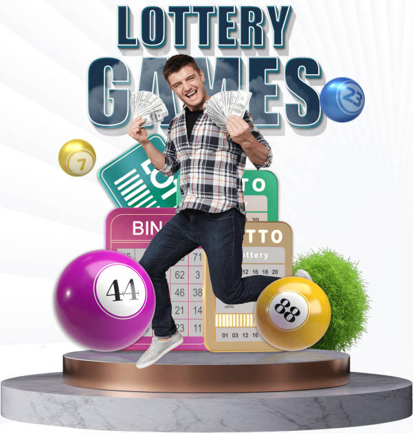 6中4拿下12分！媒体人：这是崔永熙该有的比赛内容 为他感到高兴