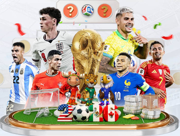 世界杯16强落位，亚洲全灭、非洲队锐减，多场重磅对决来袭