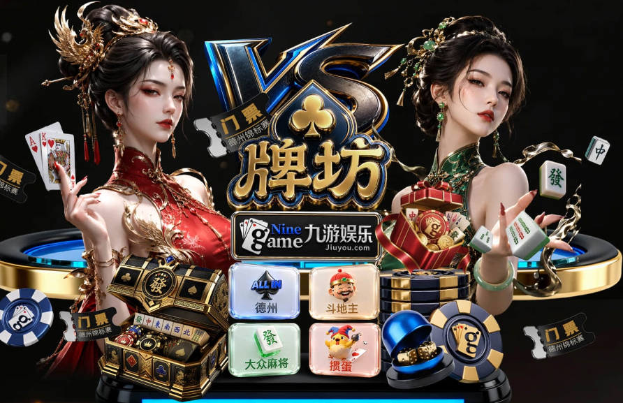 雅凯：我的肩膀现在好多了，希望今夏全力恢复，以100%状态回归