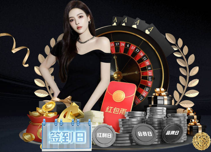 哈特：看到马刺击败雷霆后庆祝过度 当时就感觉能赢下总冠军
