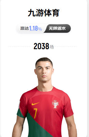 曼晚：曼联考虑迎回拉什福德，但这一决定暗藏两大风险