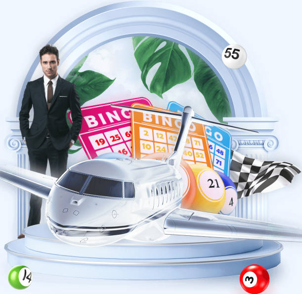 开云app官方在线入口