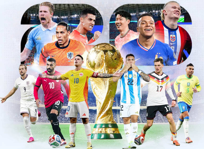 中国男篮73:92日本，王治郅说出3个输球原因，句句扎心！