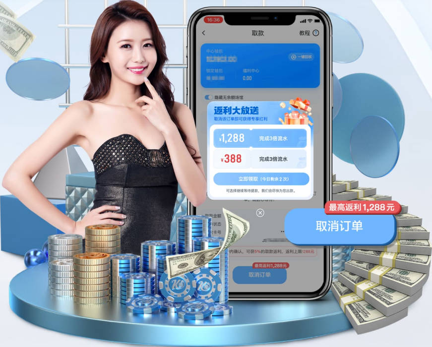 这场比赛对崔永熙信心上的恢复太重要了 王俊杰的战略意义很重要
